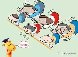 育婴师是干什么的？专业育婴师让新手父母育儿更轻松快乐