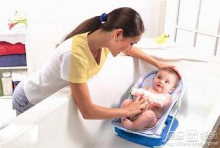 育婴师是干什么的？专业育婴师让新手父母育儿更轻松快乐