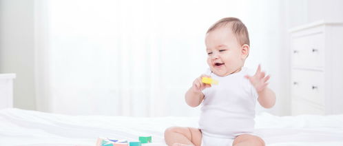 育婴师是干什么的？专业育婴师让新手父母育儿更轻松快乐