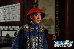 郑小龙导演作品解析：从《金婚》到《甄嬛传》，揭秘平凡生活与历史题材的动人力量