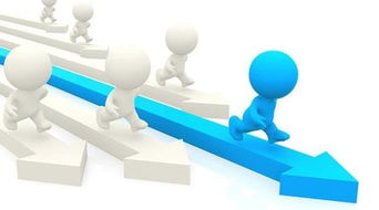 八大浪费识别与消除指南：告别效率黑洞，轻松提升企业竞争力