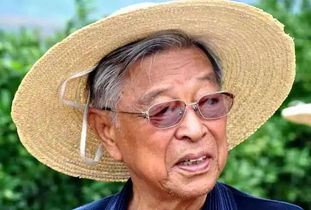 李经纬与健力宝：从贫苦少年到东方魔水之父的传奇创业故事与商业智慧