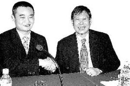 李经纬与健力宝：从贫苦少年到东方魔水之父的传奇创业故事与商业智慧