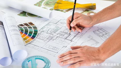 陈印二级建造师法规培训：权威专家教你轻松备考，高效通关不迷路