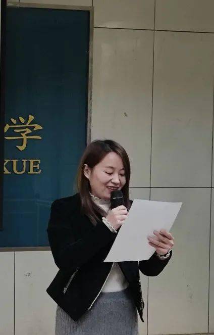 张丽娟：从普通女孩到组织韧性专家，揭秘持续成长与企业管理突破的秘诀