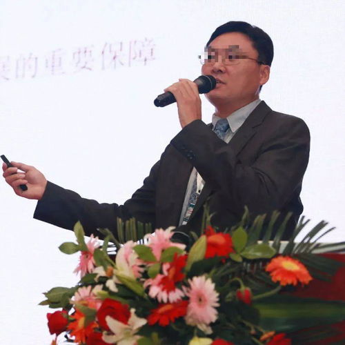 张丽娟：从普通女孩到组织韧性专家，揭秘持续成长与企业管理突破的秘诀