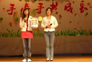 李虹的成长故事与成功秘诀：从江南水乡到文化名人的启发之路