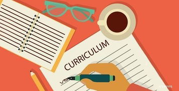 5年中考3年模拟高效使用指南：轻松备考，快速提分秘籍