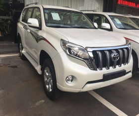 牵引力控制系统：如何在湿滑路面安全驾驶，避免车轮打滑失控