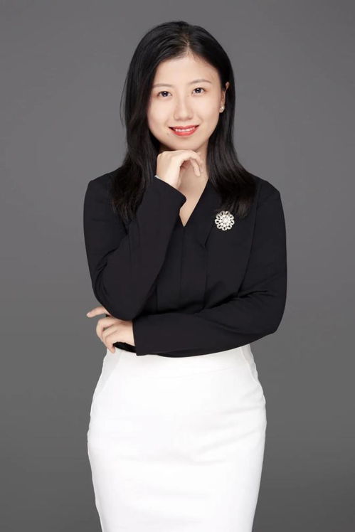 钢琴课程选择指南：如何找到最适合你的钢琴学习之路