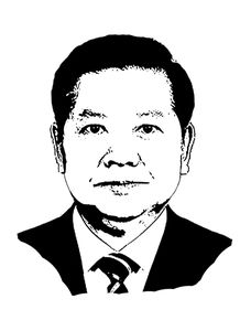 袁亮院士：煤矿瓦斯治理与安全技术创新，守护矿工生命防线