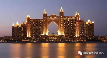 上海星河湾：从荒地到高端居住地标，揭秘二十年华丽蜕变与奢华生活体验