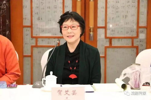 陈建新：从普通家庭到顶尖艺术家的成长之路，揭秘东方美学与现代艺术的完美融合