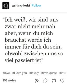 德语我爱你怎么表达？掌握Ich liebe dich的正确用法与文化内涵