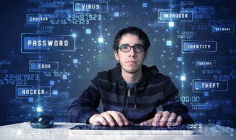 赵哲的旅行哲学：从程序员到旅行家的深度探索与人生启迪