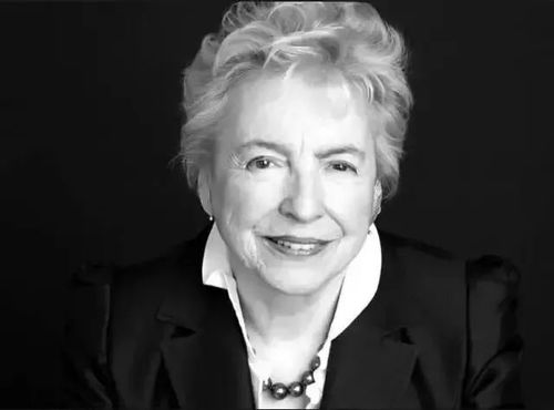 赵哲的旅行哲学：从程序员到旅行家的深度探索与人生启迪