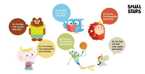 如何选择最适合的英语培训机构？避开陷阱，轻松提升英语能力