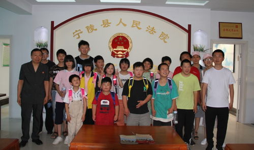 行动学习：解决真实问题的快乐成长法，告别传统培训低效困扰