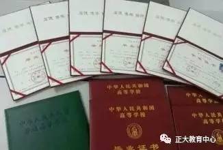 天津大学网络教育学院：在职提升学历的便捷选择，轻松实现名校梦想