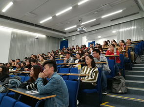 启德教育：从语言培训到国际教育生态，如何帮助中国学生顺利走向世界