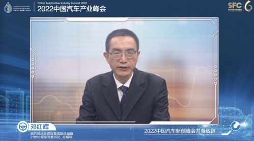 范波：从硅谷到AI领军人物，揭秘技术大咖的成长之路与行业洞见