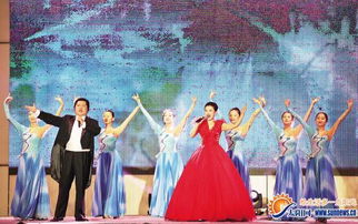 王雪琴的艺术人生：从江南水乡到终身成就奖的温暖旅程