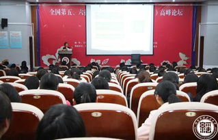 形象设计：打造专业形象，轻松提升职场竞争力与个人魅力