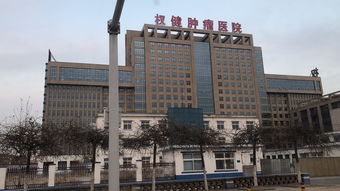 中国协和医科大学：揭秘顶尖医学院的录取秘诀与精英培养之路