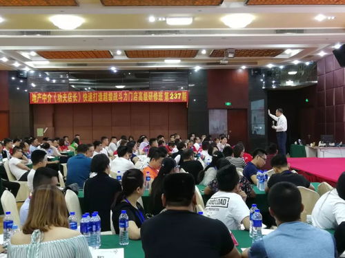 虎狼之师：打造高效团队与强大执行力的秘诀