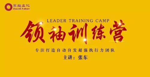 虎狼之师：打造高效团队与强大执行力的秘诀