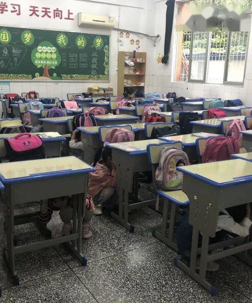 建工网校：一站式建筑工程在线教育平台，助你轻松备考拿证