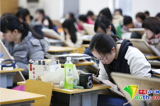 艺考培训全攻略：如何高效备考艺术院校，轻松实现艺术梦想