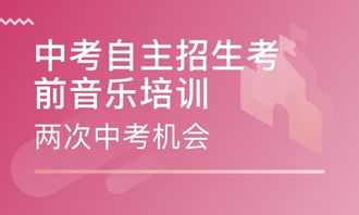 艺考培训全攻略：如何高效备考艺术院校，轻松实现艺术梦想