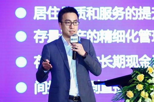欧阳常林：揭秘湖南广电创新突破的黄金时代与成功密码