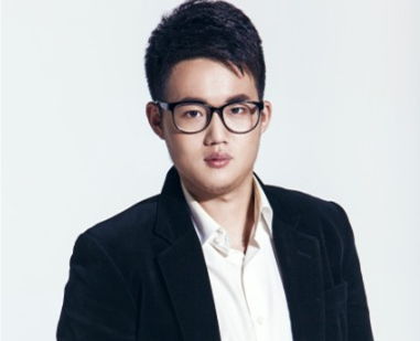 欧阳常林：揭秘湖南广电创新突破的黄金时代与成功密码