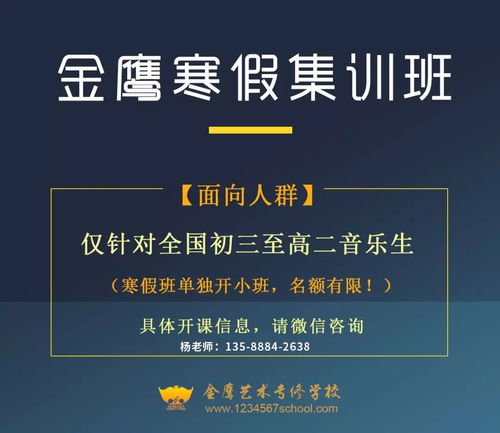 中央音乐学院附中招生条件全解析：轻松掌握报考秘诀，实现音乐梦想