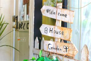 纪念品英文怎么说？掌握地道表达告别尴尬，旅行购物更轻松