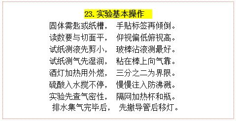 学好声韵辨四声：轻松掌握地道汉语发音的秘诀