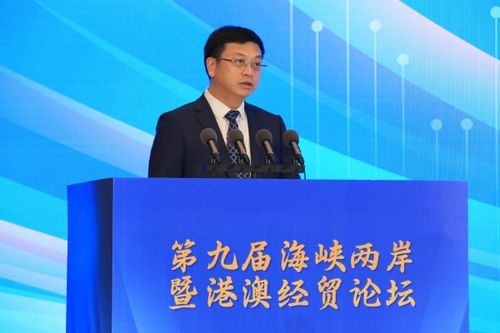 许强：从普通家庭到行业领袖的成功之路，揭秘科技创新背后的坚持与突破