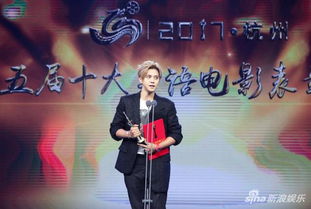 马丽娜：从青涩到成熟的演艺之路，用实力赢得认可与感动