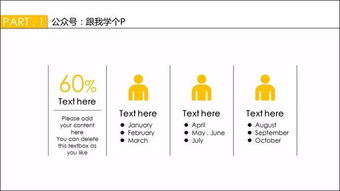 美发培训班：零基础快速入门，轻松掌握理发技能，开启高薪职业之路