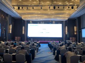 蒋勇如何用法律科技让法律服务更普惠高效？解决传统法律行业痛点