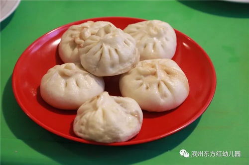 厨艺入门到精通：从必备工具到创新菜品的完整指南，轻松掌握烹饪技巧