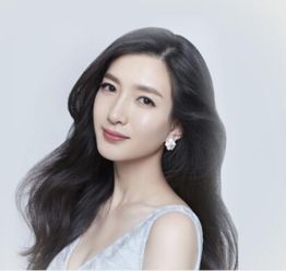 文馨名字的文化密码：探寻温婉雅致背后的深层含义与时代印记