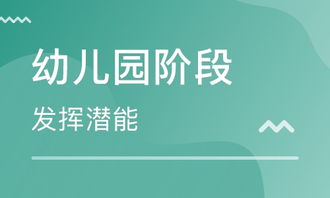 芝麻街英语课程体系全解析：让孩子在快乐探索中自然掌握英语