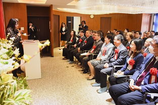 暨南大学华文学院：全球华文教育的桥梁，助你轻松掌握汉语与文化