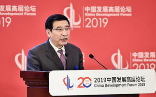 程志强：从实验室到产业化的锂电材料专家，如何用科研解决新能源电池续航难题