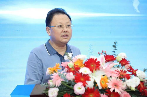 程志强：从实验室到产业化的锂电材料专家，如何用科研解决新能源电池续航难题