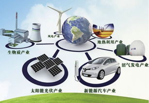 李小兵：从纳米材料到AI设计，探索能源与环保的科研之路