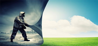 李小兵：从纳米材料到AI设计，探索能源与环保的科研之路